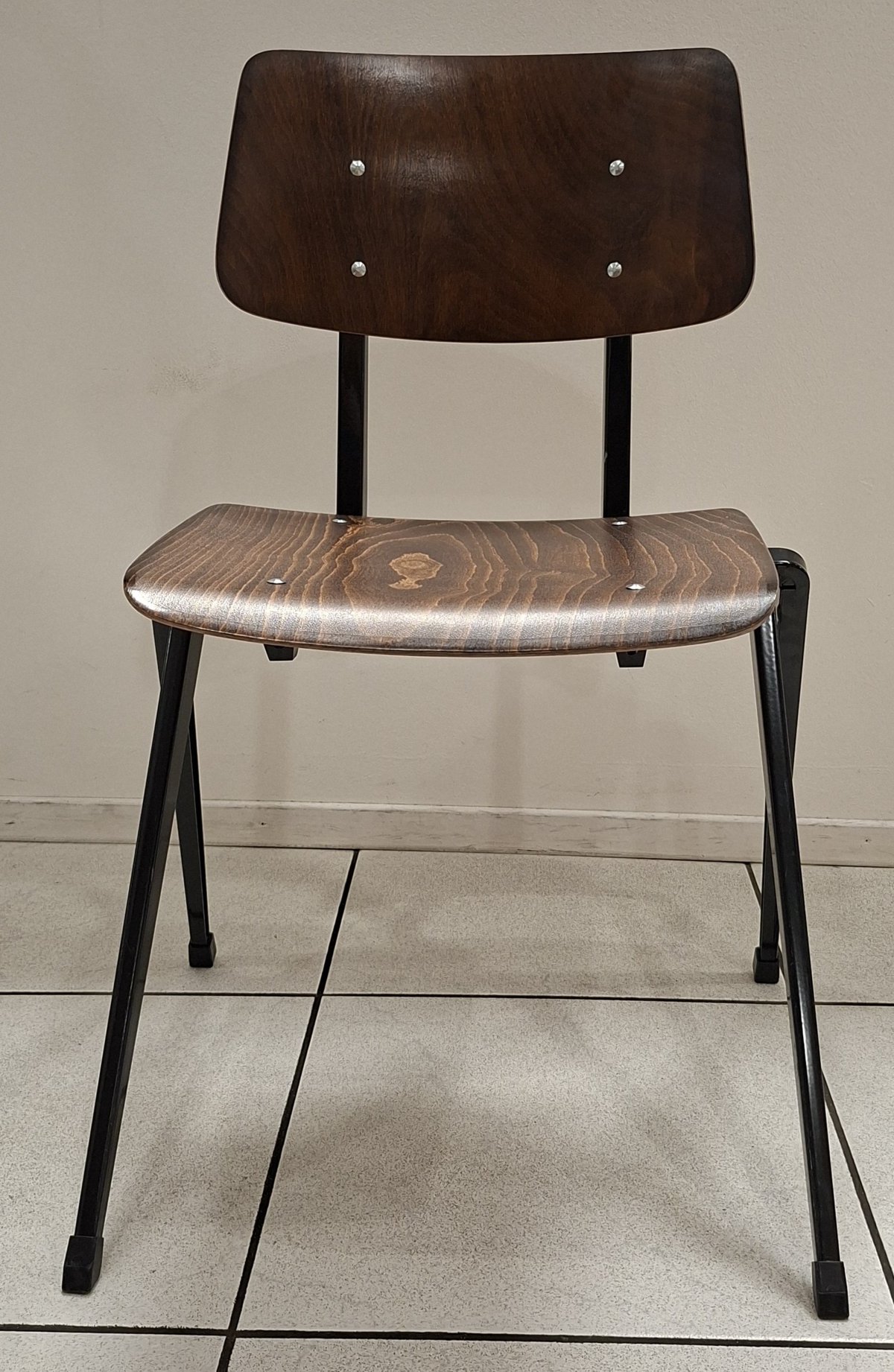 Chaise